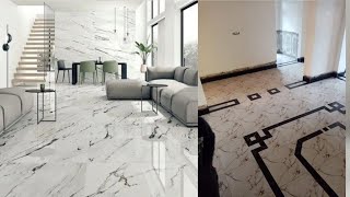 2022 white marble Indian design