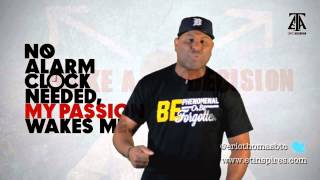 Tgim Make A Decision