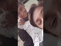 #food #gf #funny #viralvideo #garenafreefire #djremix