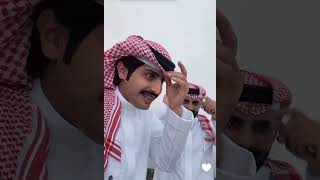 سنابات منصور ال زايد ???