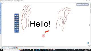 OneScreen Annotate Training Level 1