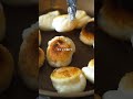 【明けましておめでとうございます!お正月の定番おもちレシピ!】青のりバター揚げ餅