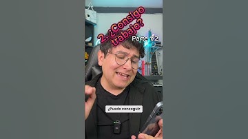 ¿Vale la pena TripleTen? Aqui respondo las preguntas - Parte 1/2 #developer #bootcamp #shorts