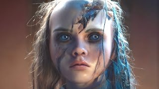 Horror Sequels Fans Will Get To See Sooner Than They Realized