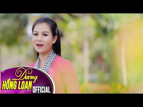Tết Miền Tây | Dương Hồng Loan | Official MV bekijken op YouTube Tết Miền Tây | Dương Hồng Loan | Official MV bekijken op YouTube