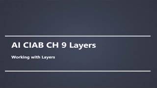 AI CIAB CH 9 Layers Source