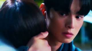 Kore Klip - Martılar True Beauty