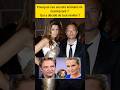 Choc : l’ex-femme de David Hallyday révèle des secrets sombres… le chanteur anéanti.