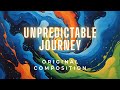 Unpredictable Journey – Original Cinematic Composition