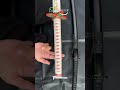 KATANA ISTIMEWA || SHINOBU KONCHO