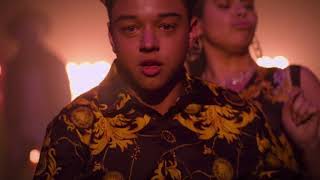 Ruby And Jasmine Dance - On My Block Season 2