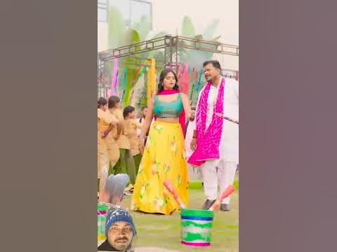 holi pramod premi 2025