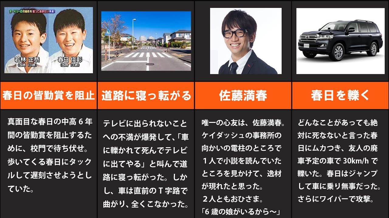 オードリー若林 オードリー若林の名言まとめ ハイパー名言クリエイター Youtube オードリー若林 オードリー若林の名言まとめ ハイパー名言クリエイター Youtube