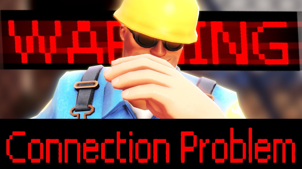 TEAM FORTRESS 2 IN 2021 YouTube