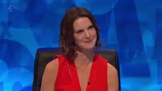 8 Out Of 10 Cats Does Countdown S07E11