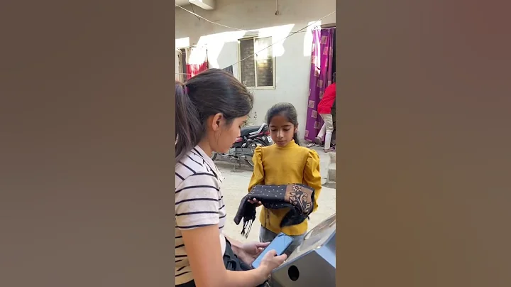 Wait for end 🥺🙏🏻 #ytshorts #emotional #hearttouchingstory #shorts