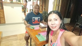 My Simple Life On Siquijor Island Philippines For 750 Monthly - It Can Be Done