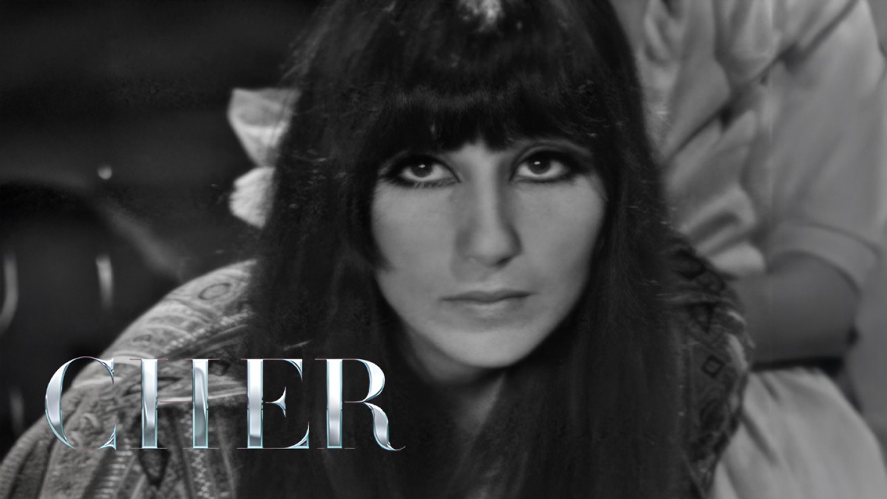 Cher - Sunny (Version 2) (Tilt magazine, 09/21/1966)