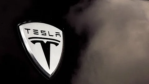 How to trade Tesla after the CEO delivers his updated ‘masterplan’