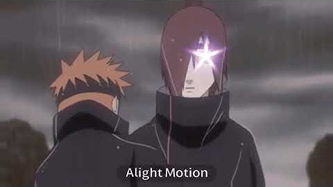 Scrap amv... too lazy to crop lol