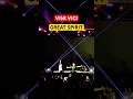 PSY RAVE #vinivici #arminvanbuuren #psytrance #rave @arminvanbuuren @ViniViciMusic #festival