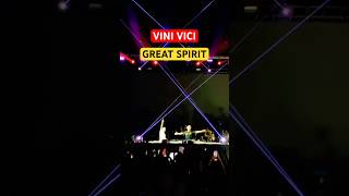 PSY RAVE #vinivici #arminvanbuuren #psytrance #rave @arminvanbuuren @ViniViciMusic #festival