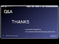 Aqyltech / IT Aiel онлайн-воркшоп