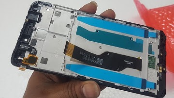 mi redmi note 4 original combo | mi note4 original display | note4 dizitiger | note 4 screen price