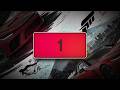 I Lost EVERYTHING In Forza Horizon 6. (trying to get it all back)