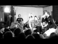 "My Last Semester" // The Wonder Years (The Upsides Live)