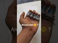 For sell fidget toy #keyboard #fidgettoy #youtubeshorts #trending #trending #viral #fidget #fidget