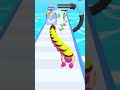Cake Run Android Gameplay #games #gaming #androidgame
