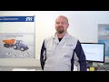 Learn how #Poclain saved up to 53% of programming time using #CAMWorks