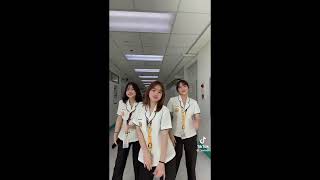 Hold You Down - Chris Brown New Tiktok Dance Challenge