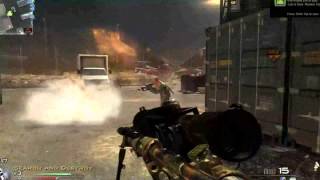 Tnocconeclipcontestmw2