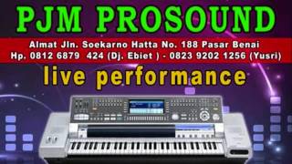 Download Lagu YOGI KDI -  WULAN MERINDU  - KARAOKE NO VOCAL - COVER KN7000