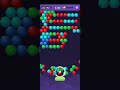 Bubble Shooter Family Gameplay Walkthrough Level 591 Bubble Shooter Family Gameplay Walkthrough Level 591