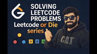 ☠️ LeetCode or Die: 696. Count Binary Substrings 🔥
