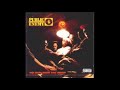 Public Enemy Timebomb mp3