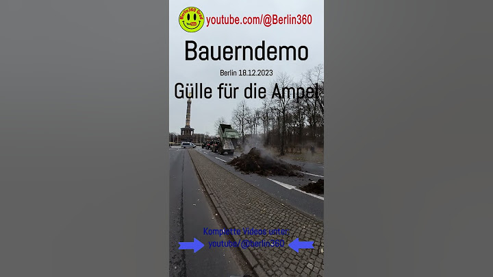 #bauerndemo  #Bauernverband #bauern #bauerndemo #Agrardiesel #aiwanger #johndeere #gülle #Agrar