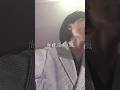 海蔵亮太/風