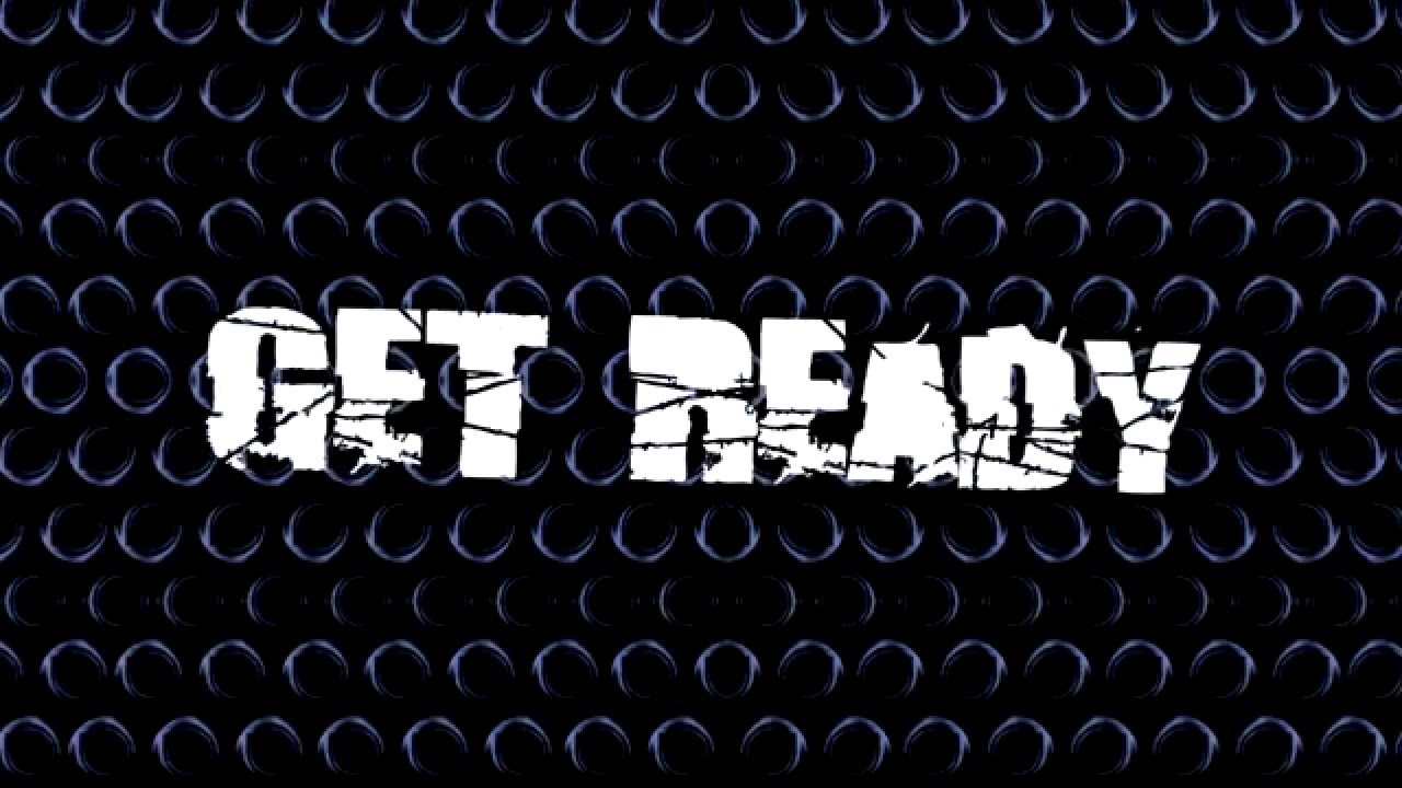 12.12.2015  BANKIZZ BLC Alternative Sessions #2 - Teaser