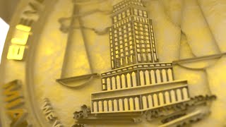 Ndjc Law Day 2023