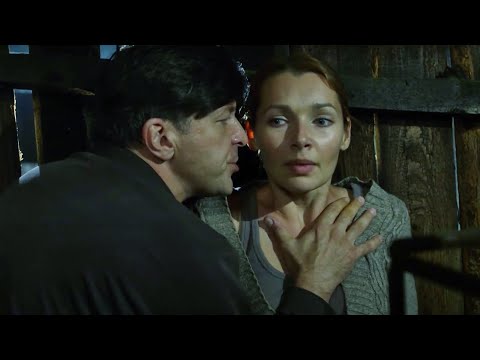 ДУШЕРАЗДИРАЮЩАЯ ДРАМА! Уравнение любви | 1-4 Серии