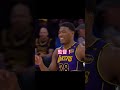 八村への指示がダダ漏れの監督【#八村塁】【#バスケ】【#NBA】【#レイカーズ】