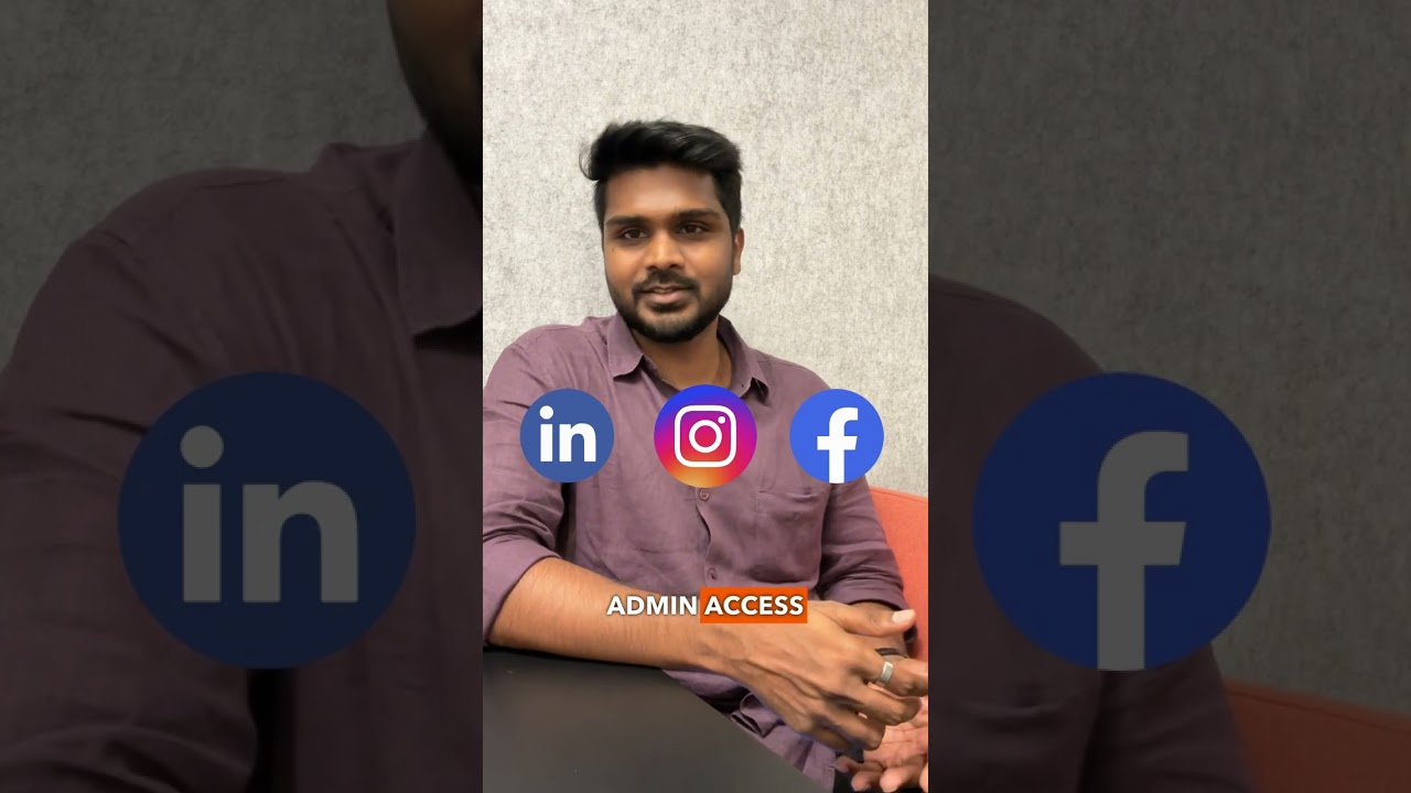 Stop Guessing : 3 Proven Ways to Measure B2B Organic Marketing  | Jeffry Vincent  