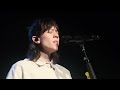 Tegan and Sara - Divided (Acoustic) (Live @ Minneapolis)