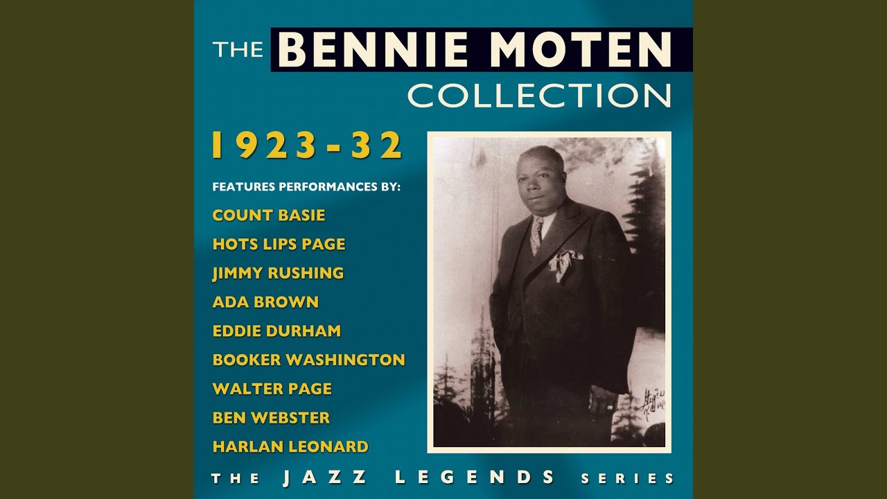 Watch Toby on YouTube Watch Toby on YouTube