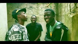Jealeo - One Chance (ft. Wamash Dollarz) | Storybook Riddim