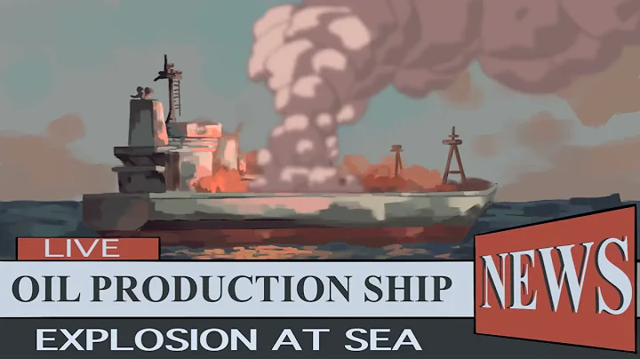 2D ANIMATION REEL 2022 CLARA DUENAS
